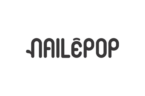 NailēPop